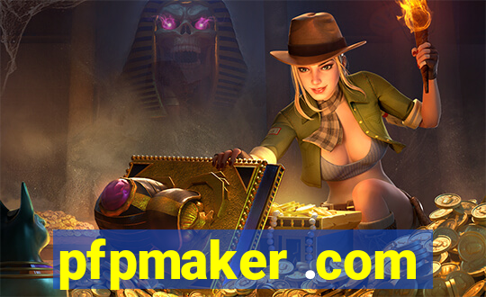 pfpmaker .com